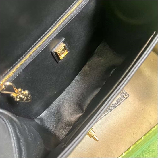 1d1f3a5ef3a127de148158b929e211bb_1683284329_5298.jpg 1d1f3a5ef3a127de148158b929e211bb_1683284329_5298.jpg