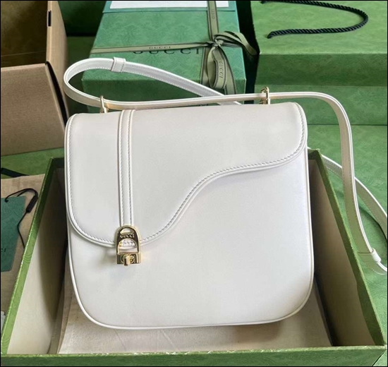 1d1f3a5ef3a127de148158b929e211bb_1683284505_0487.jpg 1d1f3a5ef3a127de148158b929e211bb_1683284505_0487.jpg