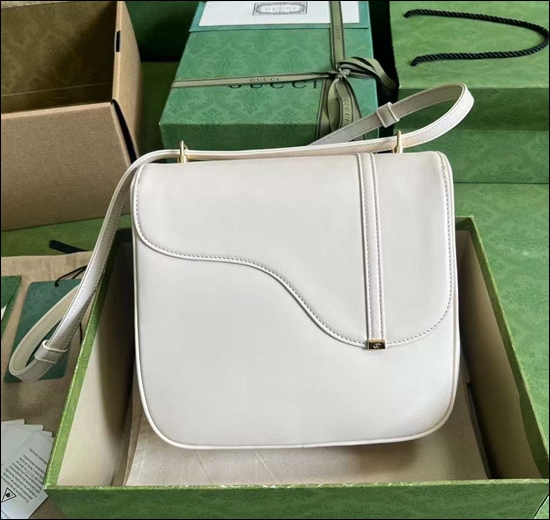 1d1f3a5ef3a127de148158b929e211bb_1683284505_316.jpg 1d1f3a5ef3a127de148158b929e211bb_1683284505_316.jpg