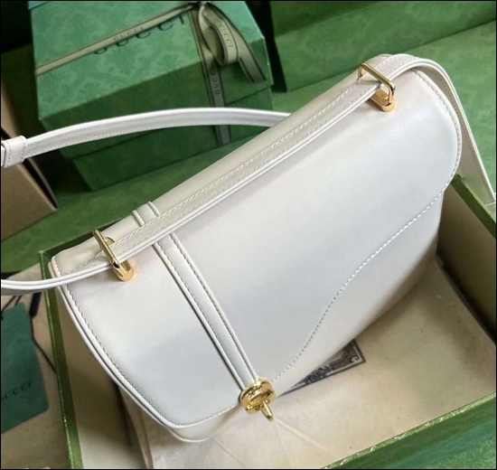 1d1f3a5ef3a127de148158b929e211bb_1683284505_5668.jpg 1d1f3a5ef3a127de148158b929e211bb_1683284505_5668.jpg