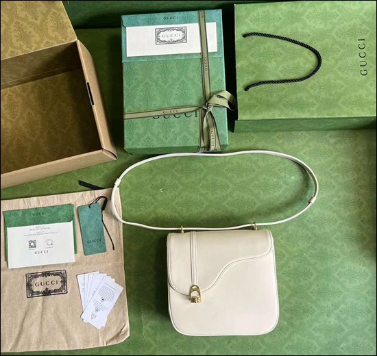 1d1f3a5ef3a127de148158b929e211bb_1683284505_8849.jpg 1d1f3a5ef3a127de148158b929e211bb_1683284505_8849.jpg