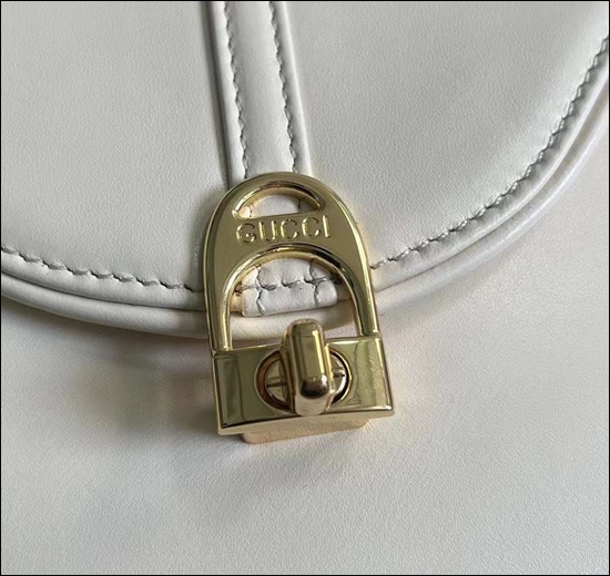 1d1f3a5ef3a127de148158b929e211bb_1683284506_1886.jpg 1d1f3a5ef3a127de148158b929e211bb_1683284506_1886.jpg