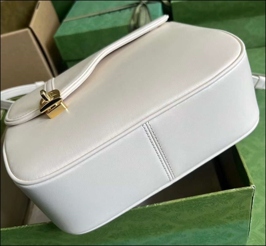 1d1f3a5ef3a127de148158b929e211bb_1683284506_4839.jpg 1d1f3a5ef3a127de148158b929e211bb_1683284506_4839.jpg