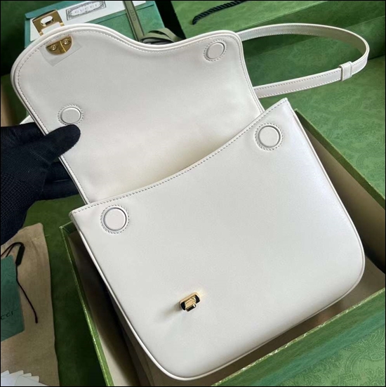 1d1f3a5ef3a127de148158b929e211bb_1683284506_7662.jpg 1d1f3a5ef3a127de148158b929e211bb_1683284506_7662.jpg