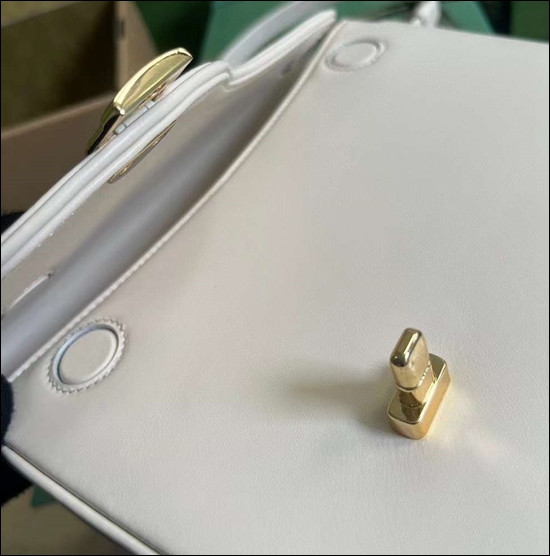 1d1f3a5ef3a127de148158b929e211bb_1683284507_0139.jpg 1d1f3a5ef3a127de148158b929e211bb_1683284507_0139.jpg