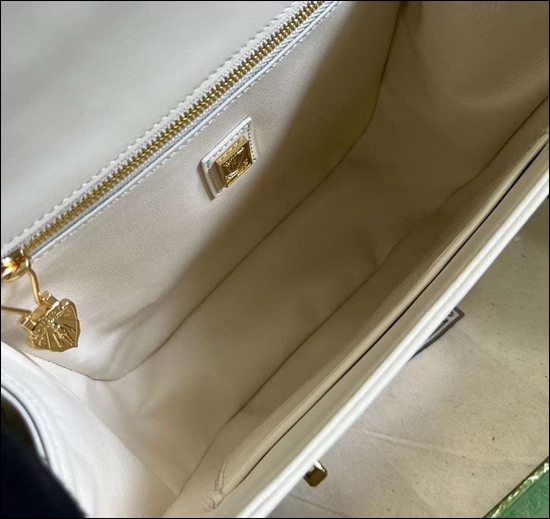 1d1f3a5ef3a127de148158b929e211bb_1683284507_2904.jpg 1d1f3a5ef3a127de148158b929e211bb_1683284507_2904.jpg