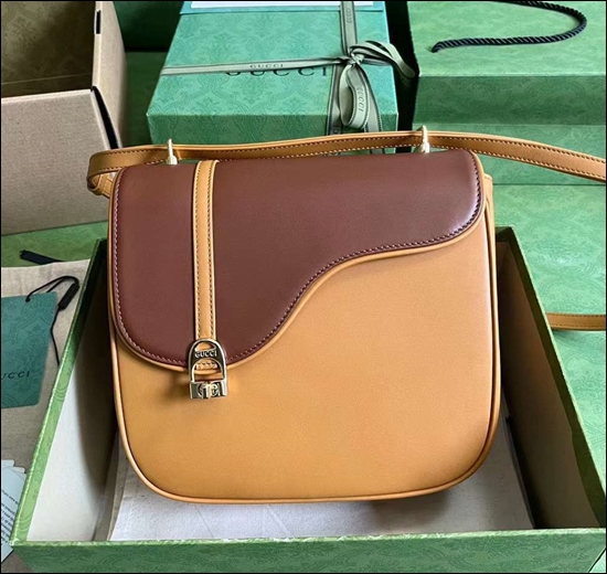 1d1f3a5ef3a127de148158b929e211bb_1683284528_4629.jpg 1d1f3a5ef3a127de148158b929e211bb_1683284528_4629.jpg