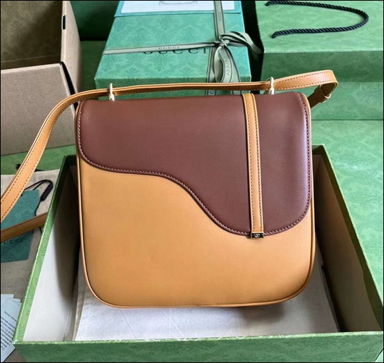 1d1f3a5ef3a127de148158b929e211bb_1683284529_3526.jpg 1d1f3a5ef3a127de148158b929e211bb_1683284529_3526.jpg