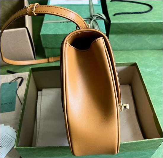 1d1f3a5ef3a127de148158b929e211bb_1683284529_7213.jpg 1d1f3a5ef3a127de148158b929e211bb_1683284529_7213.jpg