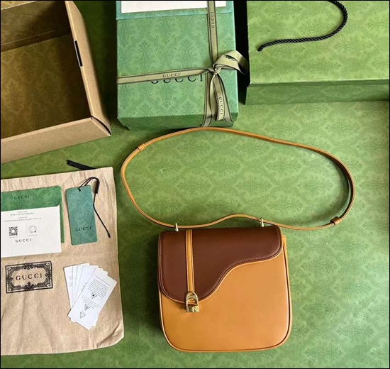 1d1f3a5ef3a127de148158b929e211bb_1683284530_0592.jpg 1d1f3a5ef3a127de148158b929e211bb_1683284530_0592.jpg