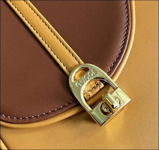 1d1f3a5ef3a127de148158b929e211bb_1683284530_4747.jpg 1d1f3a5ef3a127de148158b929e211bb_1683284530_4747.jpg