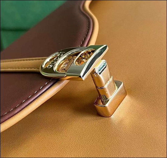 1d1f3a5ef3a127de148158b929e211bb_1683284530_7823.jpg 1d1f3a5ef3a127de148158b929e211bb_1683284530_7823.jpg