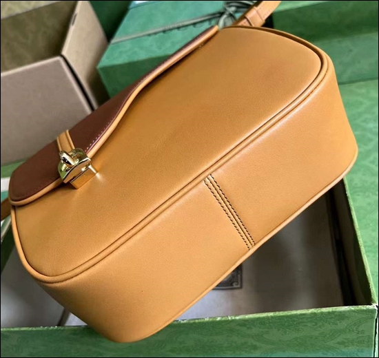 1d1f3a5ef3a127de148158b929e211bb_1683284531_061.jpg 1d1f3a5ef3a127de148158b929e211bb_1683284531_061.jpg