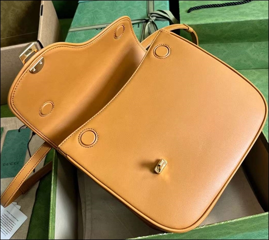 1d1f3a5ef3a127de148158b929e211bb_1683284531_3767.jpg 1d1f3a5ef3a127de148158b929e211bb_1683284531_3767.jpg