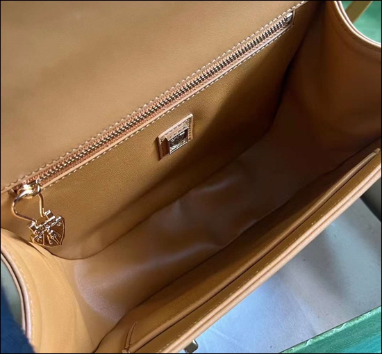 1d1f3a5ef3a127de148158b929e211bb_1683284531_631.jpg 1d1f3a5ef3a127de148158b929e211bb_1683284531_631.jpg