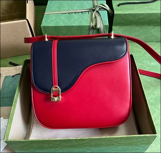 1d1f3a5ef3a127de148158b929e211bb_1683284554_3528.jpg 1d1f3a5ef3a127de148158b929e211bb_1683284554_3528.jpg