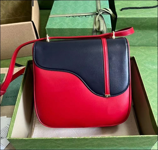 1d1f3a5ef3a127de148158b929e211bb_1683284554_7237.jpg 1d1f3a5ef3a127de148158b929e211bb_1683284554_7237.jpg