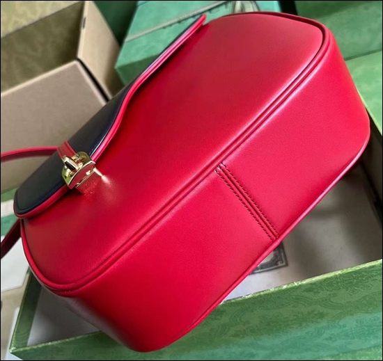 1d1f3a5ef3a127de148158b929e211bb_1683284555_0116.jpg 1d1f3a5ef3a127de148158b929e211bb_1683284555_0116.jpg