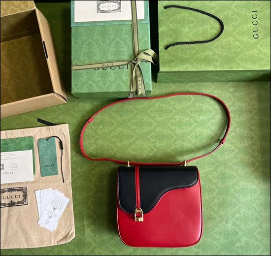 1d1f3a5ef3a127de148158b929e211bb_1683284556_972.jpg 1d1f3a5ef3a127de148158b929e211bb_1683284556_972.jpg