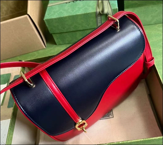 1d1f3a5ef3a127de148158b929e211bb_1683284557_3321.jpg 1d1f3a5ef3a127de148158b929e211bb_1683284557_3321.jpg