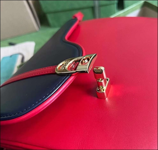 1d1f3a5ef3a127de148158b929e211bb_1683284557_5941.jpg 1d1f3a5ef3a127de148158b929e211bb_1683284557_5941.jpg