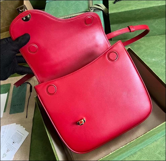 1d1f3a5ef3a127de148158b929e211bb_1683284557_9136.jpg 1d1f3a5ef3a127de148158b929e211bb_1683284557_9136.jpg