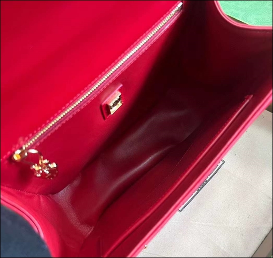 1d1f3a5ef3a127de148158b929e211bb_1683284558_1595.jpg 1d1f3a5ef3a127de148158b929e211bb_1683284558_1595.jpg