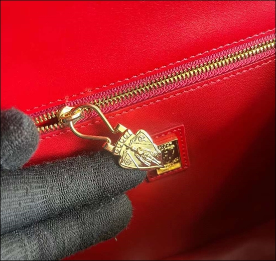 1d1f3a5ef3a127de148158b929e211bb_1683284558_8171.jpg 1d1f3a5ef3a127de148158b929e211bb_1683284558_8171.jpg