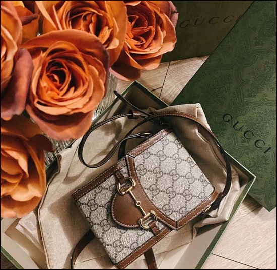 1f8ad0efd0e136caf21d21b567f616ac_1683793418_3554.jpg 1f8ad0efd0e136caf21d21b567f616ac_1683793418_3554.jpg