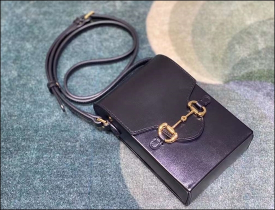 1f8ad0efd0e136caf21d21b567f616ac_1683793435_1383.jpg 1f8ad0efd0e136caf21d21b567f616ac_1683793435_1383.jpg