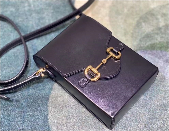 1f8ad0efd0e136caf21d21b567f616ac_1683793435_4825.jpg 1f8ad0efd0e136caf21d21b567f616ac_1683793435_4825.jpg