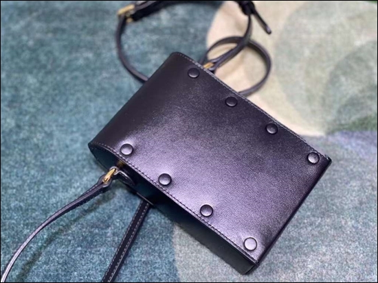 1f8ad0efd0e136caf21d21b567f616ac_1683793441_1465.jpg 1f8ad0efd0e136caf21d21b567f616ac_1683793441_1465.jpg