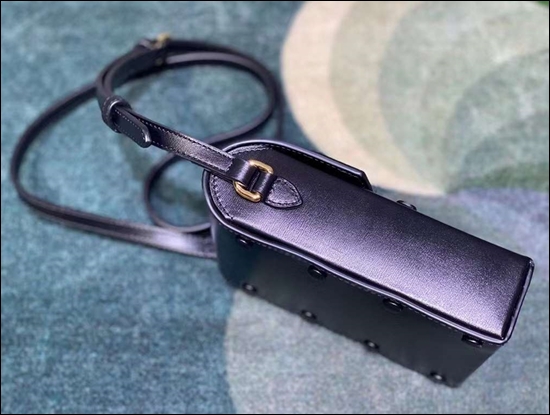 1f8ad0efd0e136caf21d21b567f616ac_1683793452_9069.jpg 1f8ad0efd0e136caf21d21b567f616ac_1683793452_9069.jpg