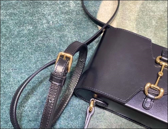 1f8ad0efd0e136caf21d21b567f616ac_1683793453_4165.jpg 1f8ad0efd0e136caf21d21b567f616ac_1683793453_4165.jpg