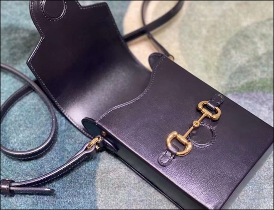 1f8ad0efd0e136caf21d21b567f616ac_1683793453_8163.jpg 1f8ad0efd0e136caf21d21b567f616ac_1683793453_8163.jpg