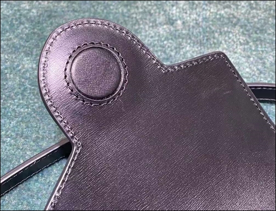 1f8ad0efd0e136caf21d21b567f616ac_1683793454_2303.jpg 1f8ad0efd0e136caf21d21b567f616ac_1683793454_2303.jpg