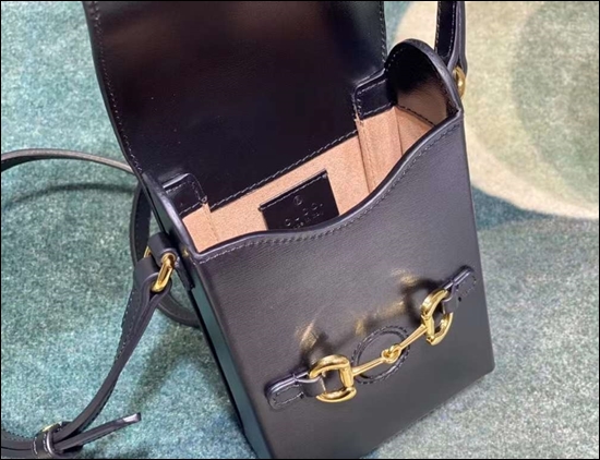 1f8ad0efd0e136caf21d21b567f616ac_1683793469_7986.jpg 1f8ad0efd0e136caf21d21b567f616ac_1683793469_7986.jpg