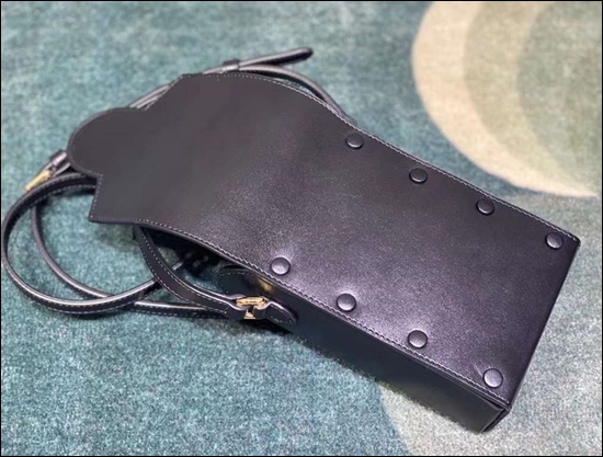 1f8ad0efd0e136caf21d21b567f616ac_1683793470_1635.jpg 1f8ad0efd0e136caf21d21b567f616ac_1683793470_1635.jpg