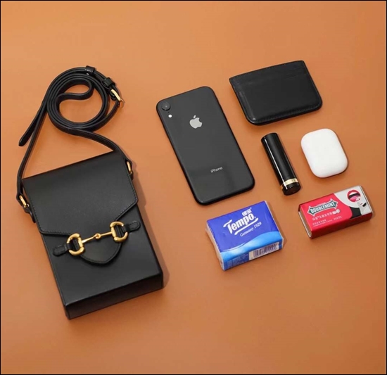 1f8ad0efd0e136caf21d21b567f616ac_1683793470_5159.jpg 1f8ad0efd0e136caf21d21b567f616ac_1683793470_5159.jpg