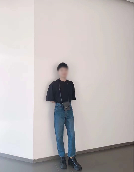 1f8ad0efd0e136caf21d21b567f616ac_1683793485_3528.jpg 1f8ad0efd0e136caf21d21b567f616ac_1683793485_3528.jpg