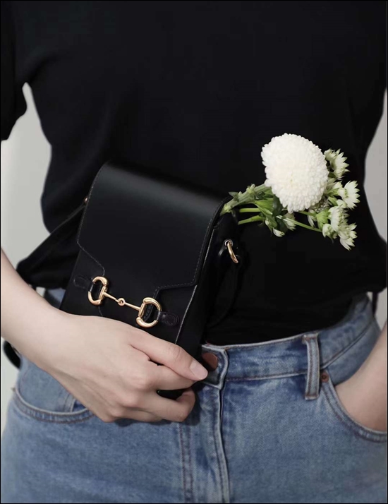 1f8ad0efd0e136caf21d21b567f616ac_1683793485_6136.jpg 1f8ad0efd0e136caf21d21b567f616ac_1683793485_6136.jpg