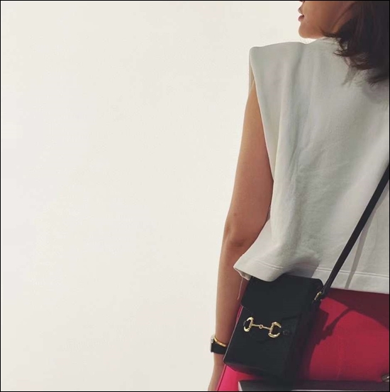 1f8ad0efd0e136caf21d21b567f616ac_1683793494_9182.jpg 1f8ad0efd0e136caf21d21b567f616ac_1683793494_9182.jpg