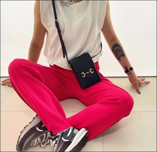 1f8ad0efd0e136caf21d21b567f616ac_1683793495_1898.jpg 1f8ad0efd0e136caf21d21b567f616ac_1683793495_1898.jpg