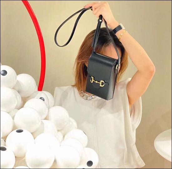 1f8ad0efd0e136caf21d21b567f616ac_1683793495_4601.jpg 1f8ad0efd0e136caf21d21b567f616ac_1683793495_4601.jpg