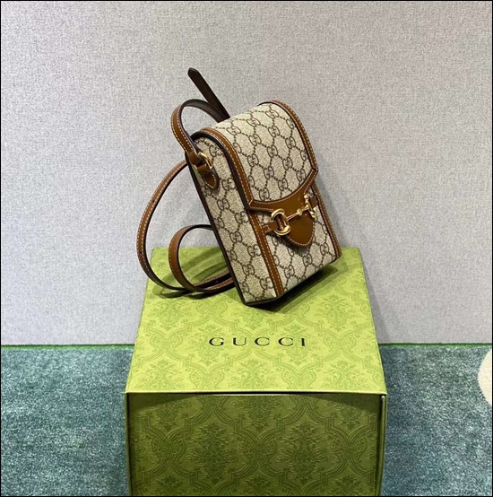 1f8ad0efd0e136caf21d21b567f616ac_1683793513_6668.jpg 1f8ad0efd0e136caf21d21b567f616ac_1683793513_6668.jpg