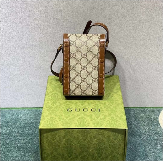 1f8ad0efd0e136caf21d21b567f616ac_1683793514_1673.jpg 1f8ad0efd0e136caf21d21b567f616ac_1683793514_1673.jpg