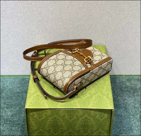 1f8ad0efd0e136caf21d21b567f616ac_1683793514_5798.jpg 1f8ad0efd0e136caf21d21b567f616ac_1683793514_5798.jpg