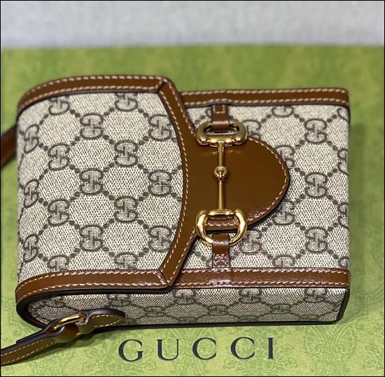 1f8ad0efd0e136caf21d21b567f616ac_1683793515_014.jpg 1f8ad0efd0e136caf21d21b567f616ac_1683793515_014.jpg