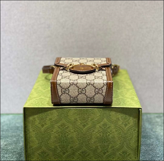 1f8ad0efd0e136caf21d21b567f616ac_1683793515_361.jpg 1f8ad0efd0e136caf21d21b567f616ac_1683793515_361.jpg