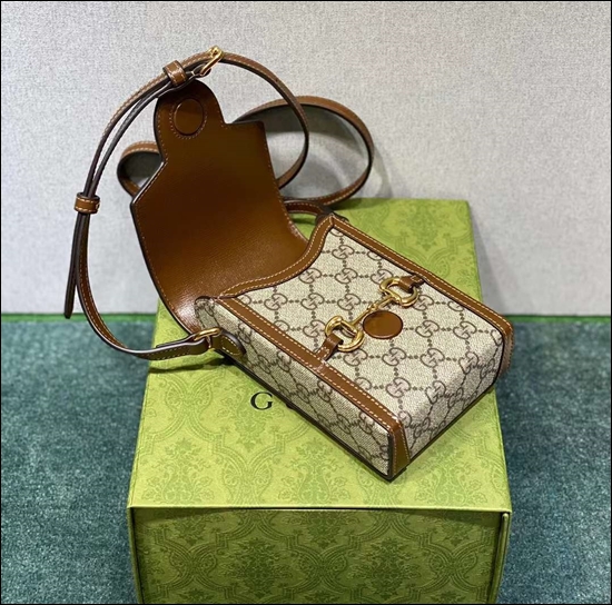 1f8ad0efd0e136caf21d21b567f616ac_1683793516_266.jpg 1f8ad0efd0e136caf21d21b567f616ac_1683793516_266.jpg